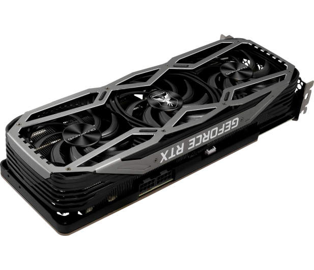 Gainward GeForce RTX 3080 Ti Phoenix LHR 12GB GDDR6X - 658068 - zdjęcie 4
